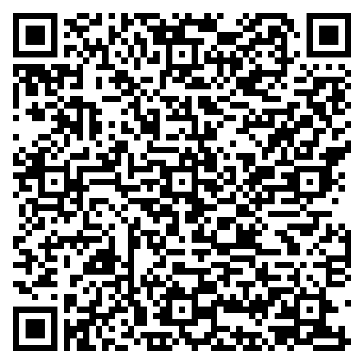 QR code 75035404200000