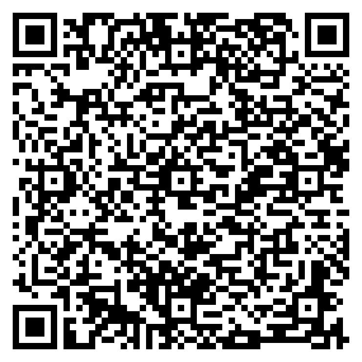 QR code 29033550800000