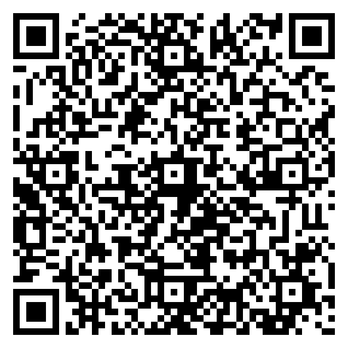 QR code 47159373600000