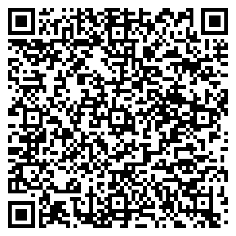 QR code 39007683100000