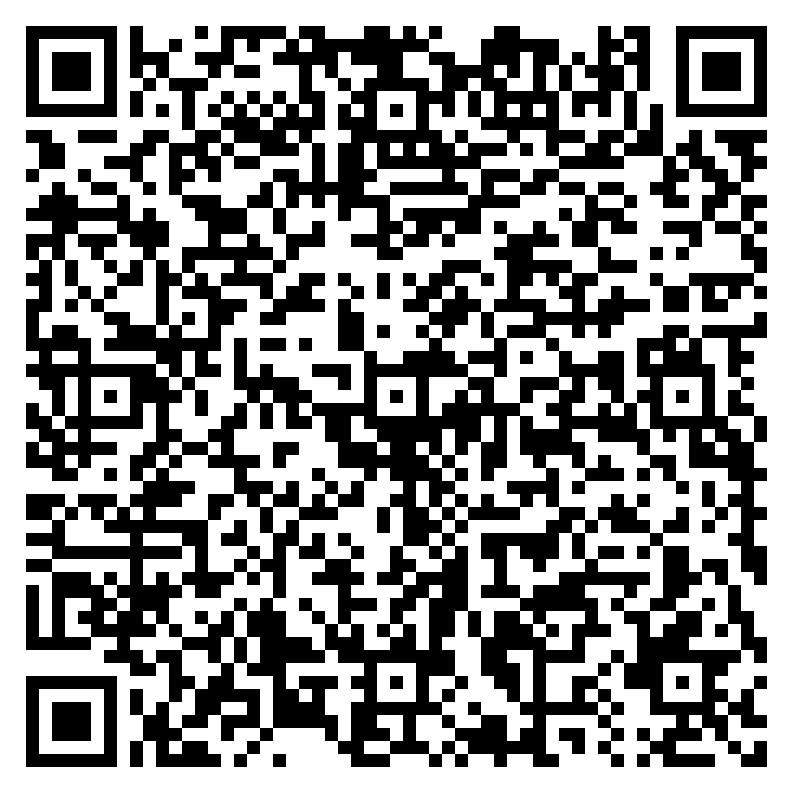 QR code 43232826900000