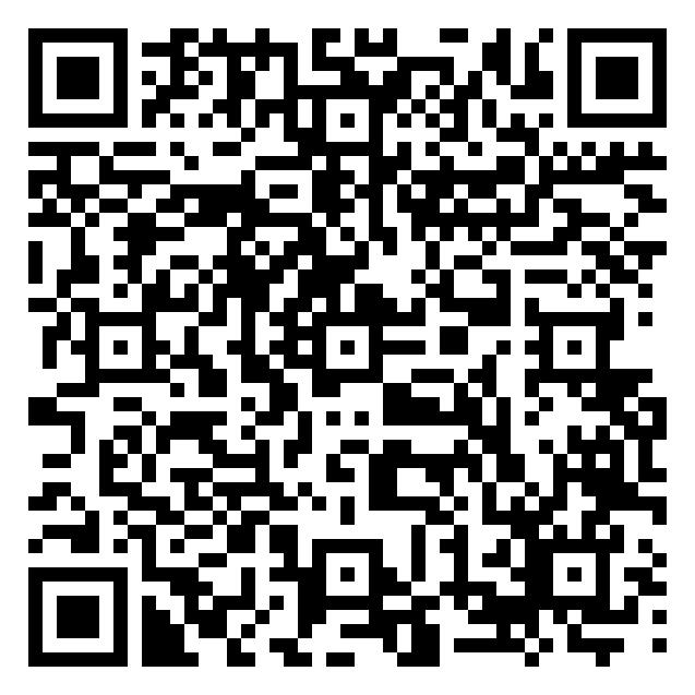 QR code 16005416700000