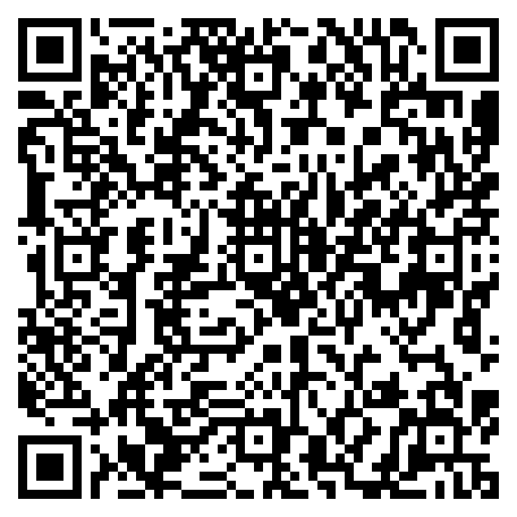 QR code 12317378000000