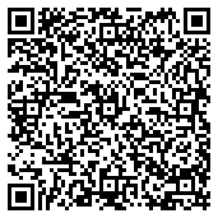 QR code 12148089700000