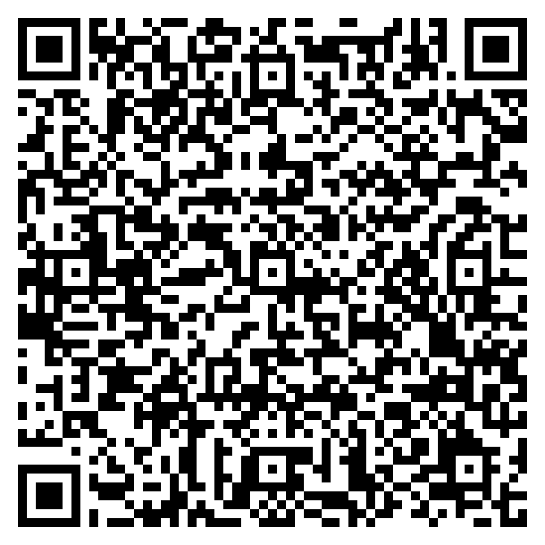 QR code 52232446000000