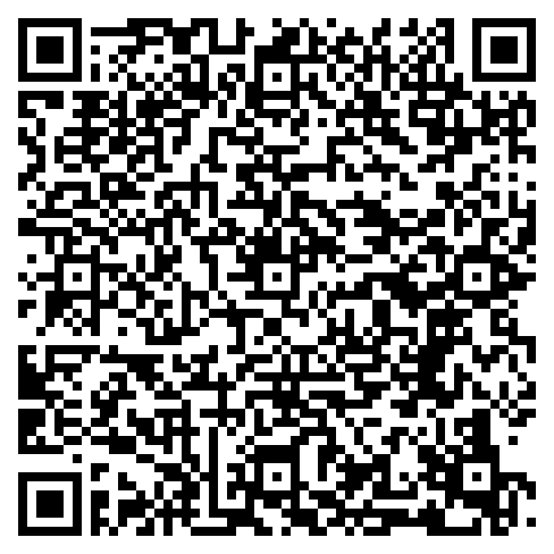 QR code 38923982800000