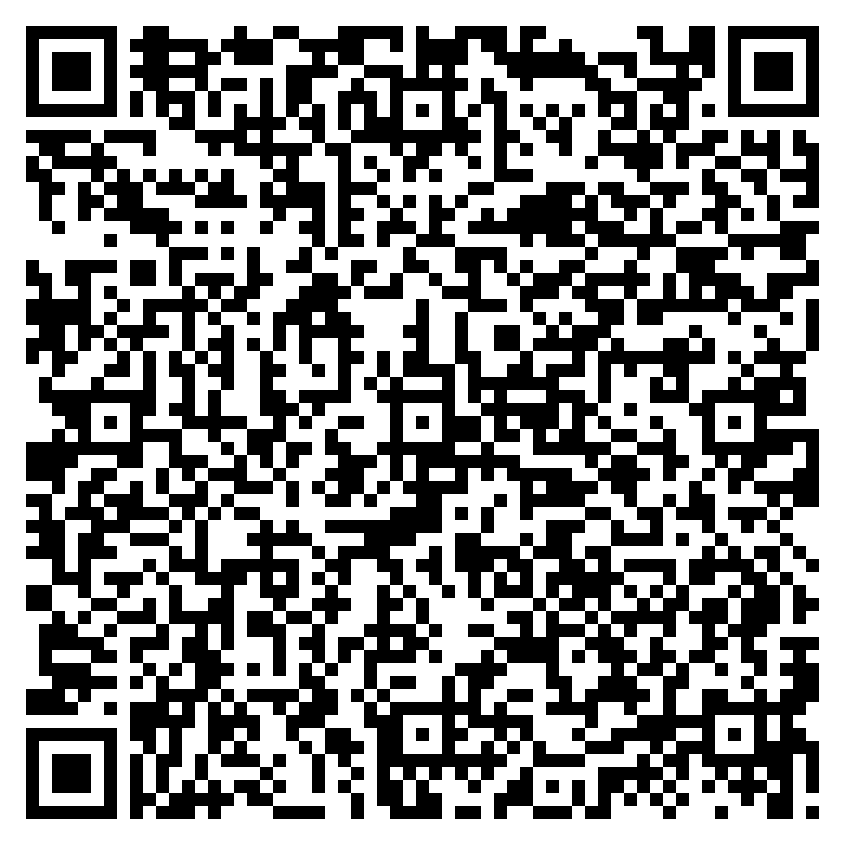 QR code 30273074000000