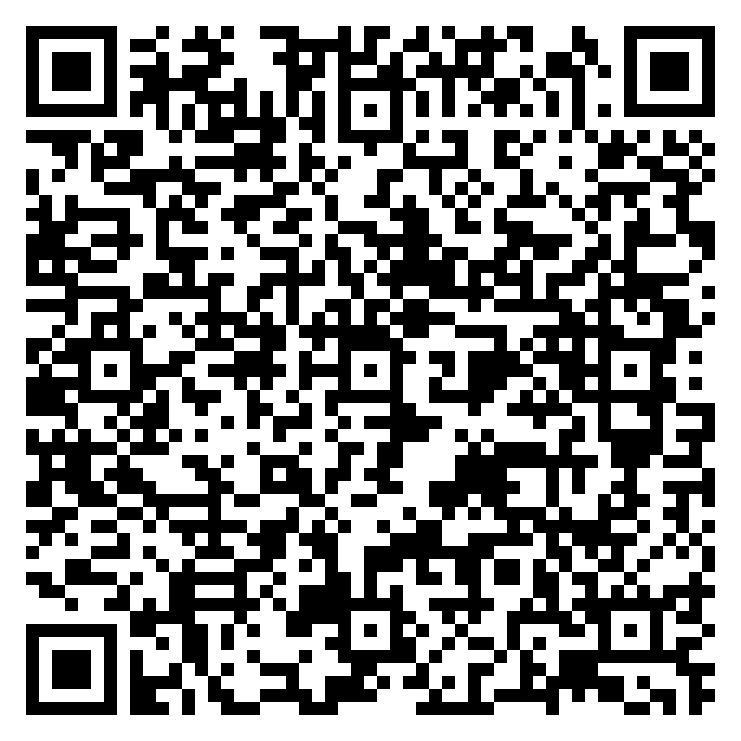 QR code 35628774400000