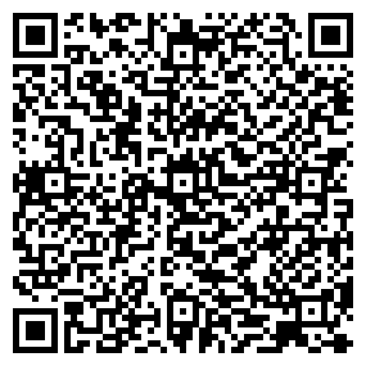 QR code 30257955500000
