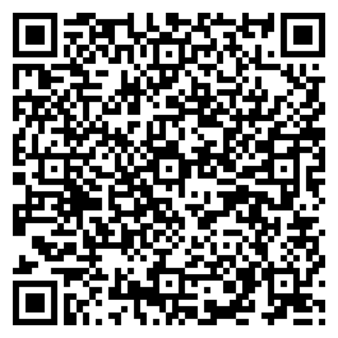 QR code 53092521300000