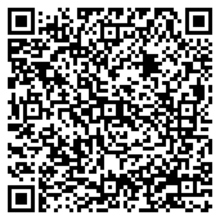 QR code 49060276500000
