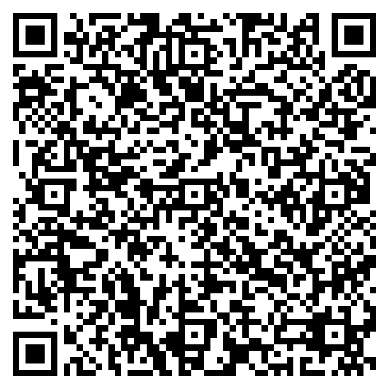 QR code 27211808000000