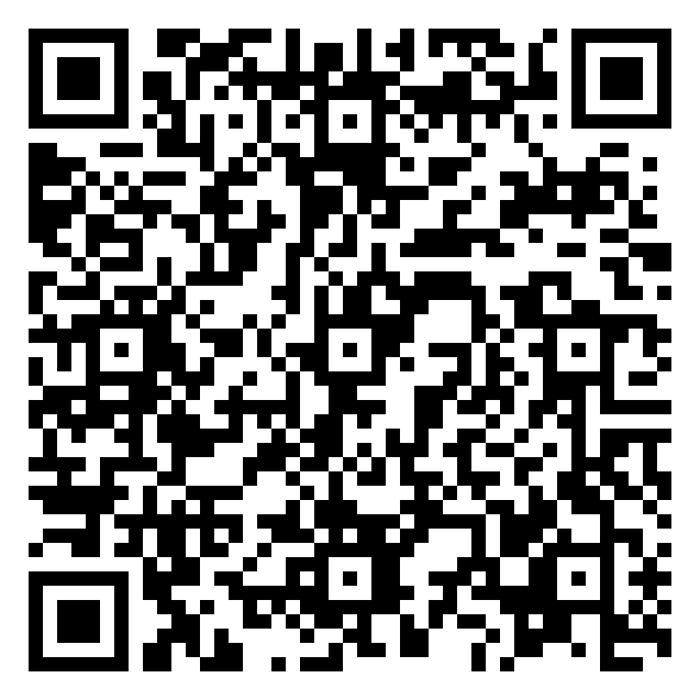 QR code 12045707000000