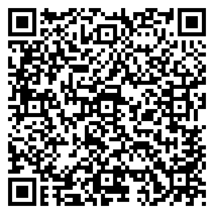 QR code 06047788200000