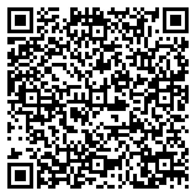 SPECJALISTYCZNY GABINET LEKARSKI AGNIESZKA BUCZEK QR code QR code 38300623000000