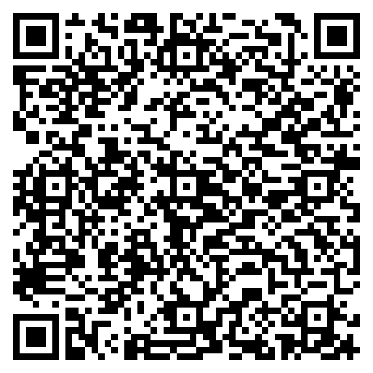 QR code 18010038300000