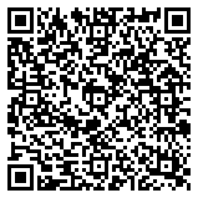 QR code 63047625500000