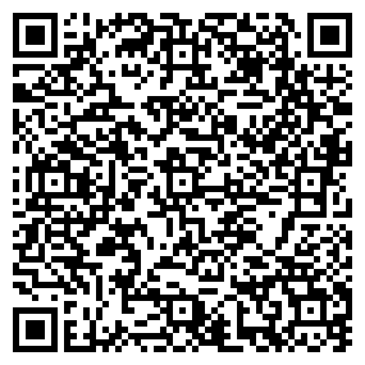 SPECJALISTYCZNY GABINET LEKARSKI ALERGOLOGICZNY DR N.MED. TERESA STELMASIAK QR code QR code 43019359800000