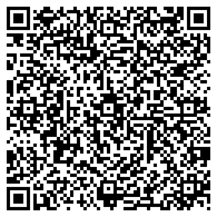 QR code 19065251900000
