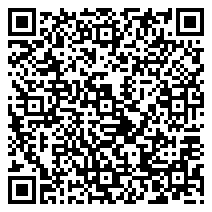 QR code 35098858100000