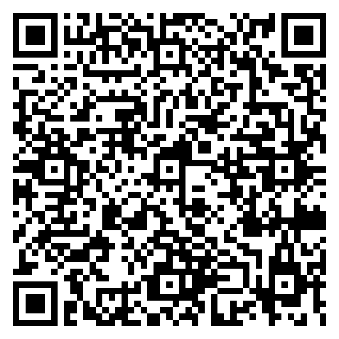 QR code 10079129200000