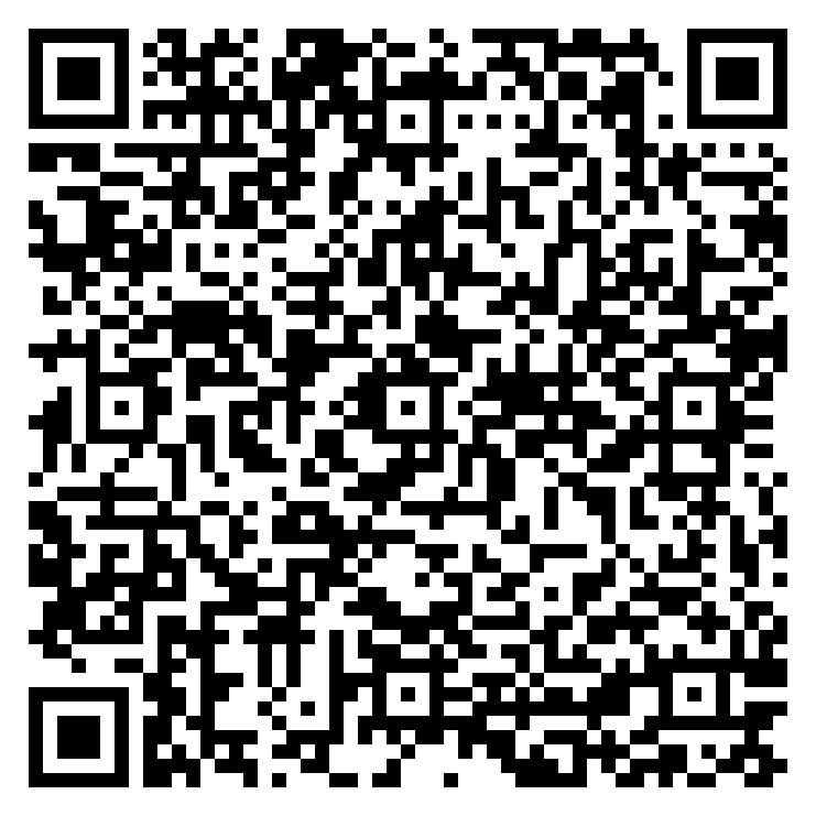 QR code 18010199700000