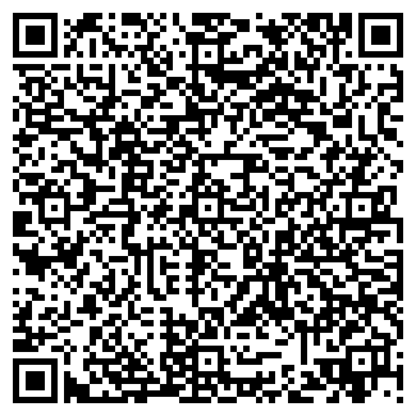 QR code 25081761200000
