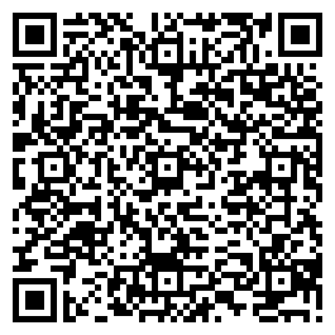 QR code 35725007400000
