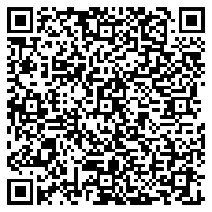 QR code 83135316900000