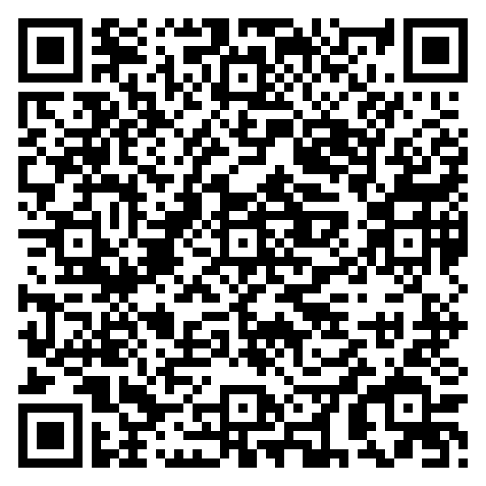 QR code 10083695900000