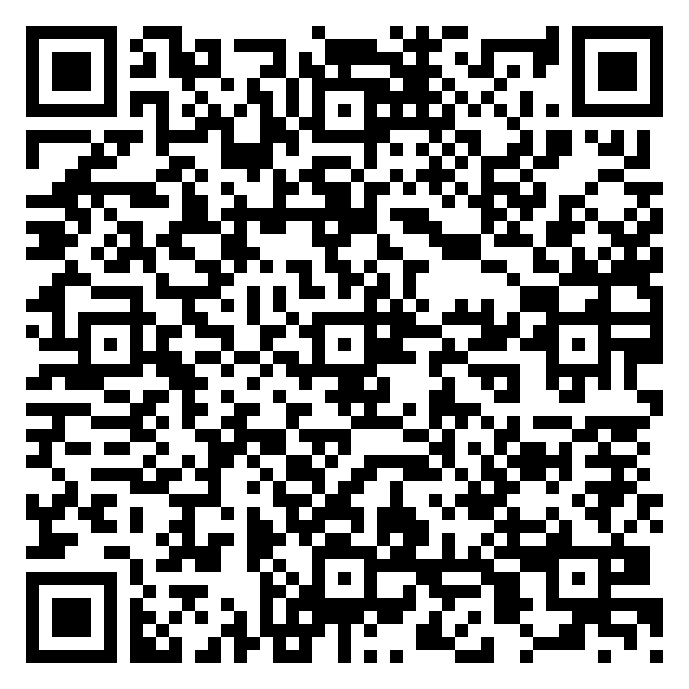 QR code 12014756900000