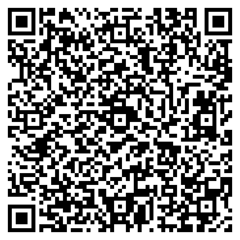 QR code 51038669000000