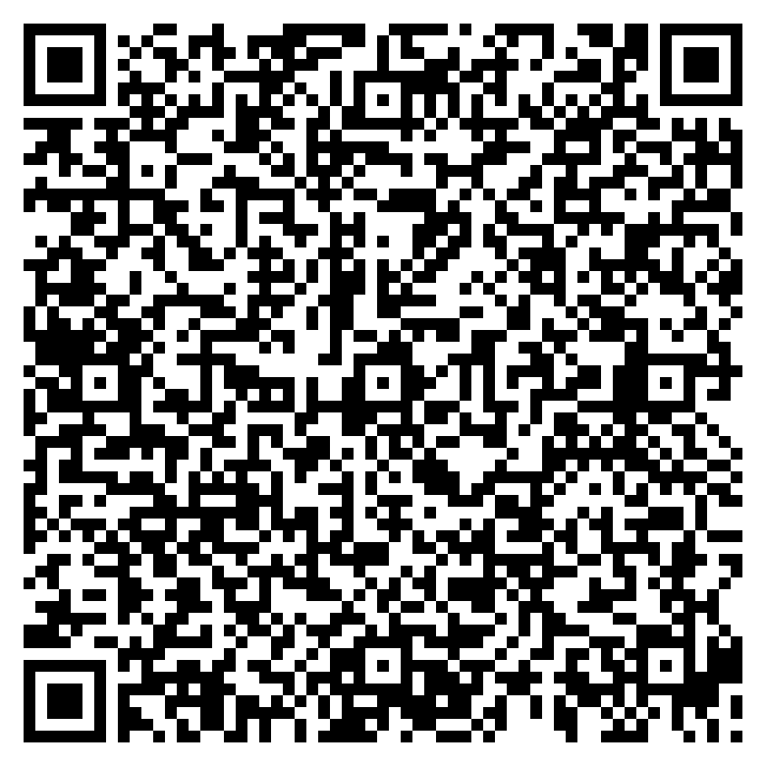 QR code 67073767000000