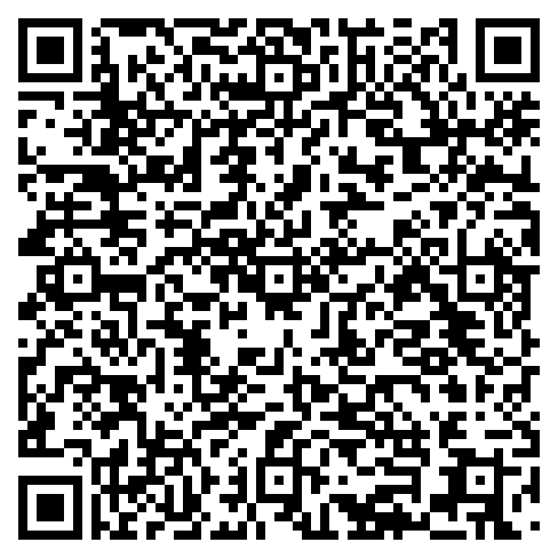 QR code 49193012900000