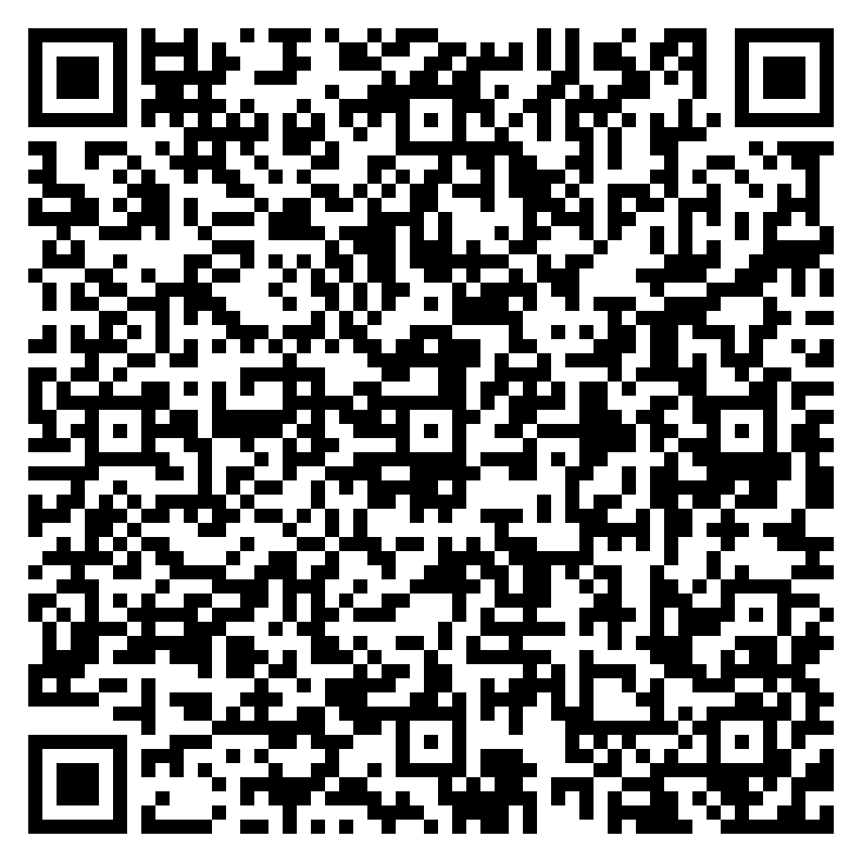 QR code 53090446400000