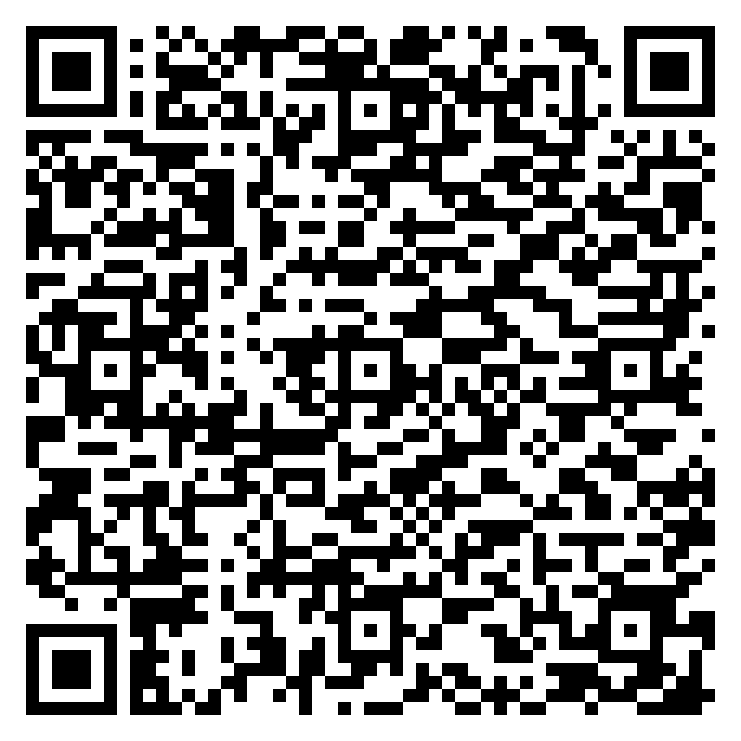 QR code 85009666000000