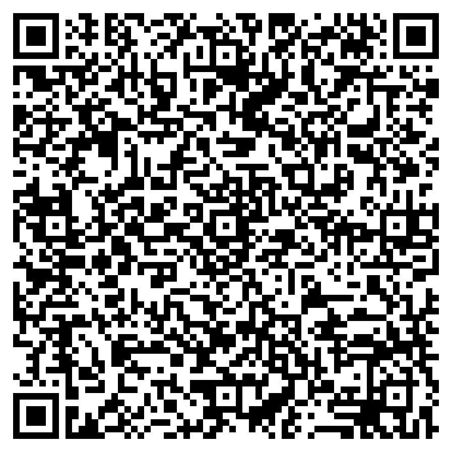 QR code 51073762200000