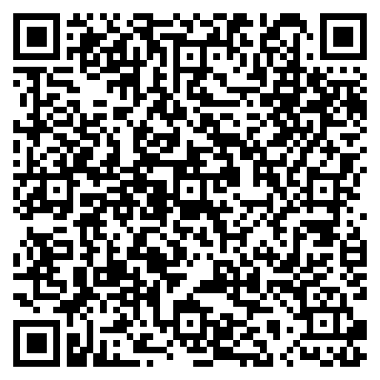 QR code 27331183700000