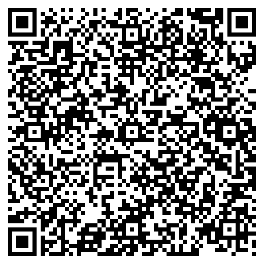 QR code 18004486800000