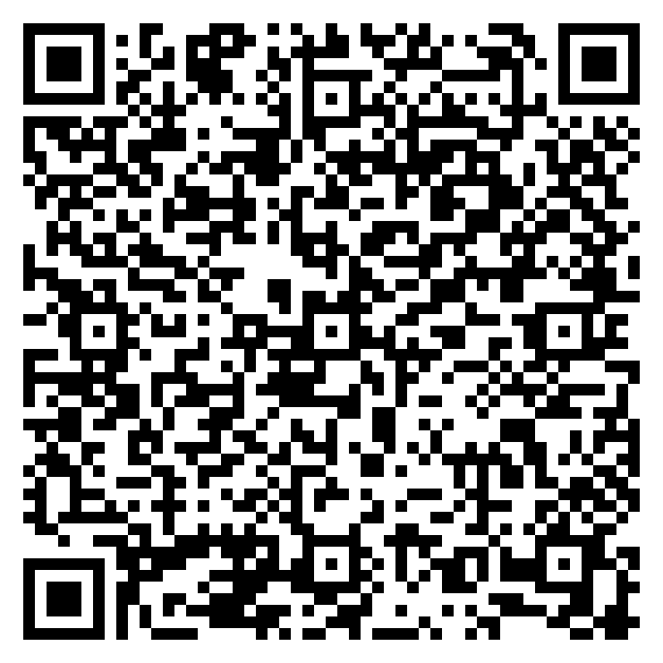 QR code 18006284300000