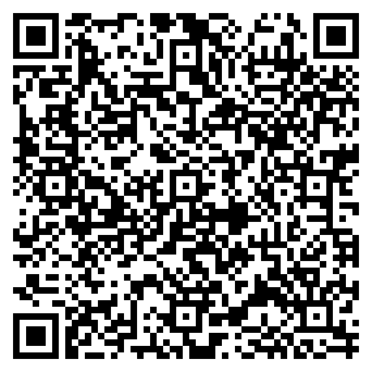 QR code 63076936500000