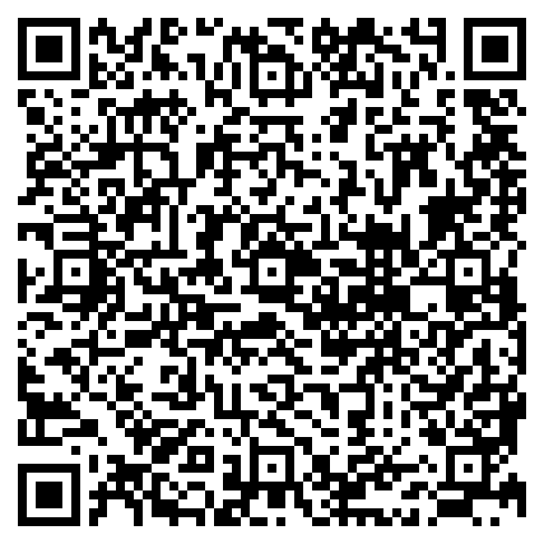 QR code 87107946400000