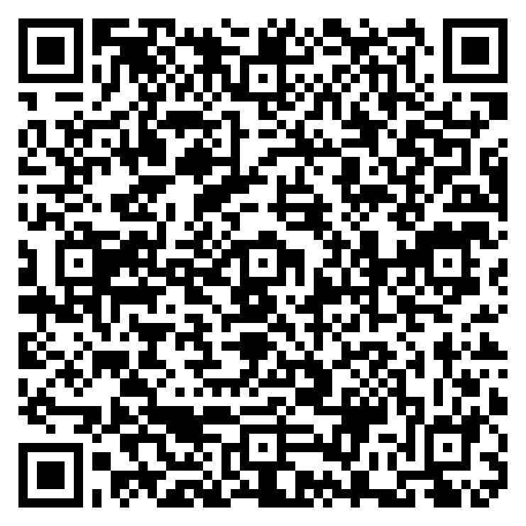 QR code 23044322200000