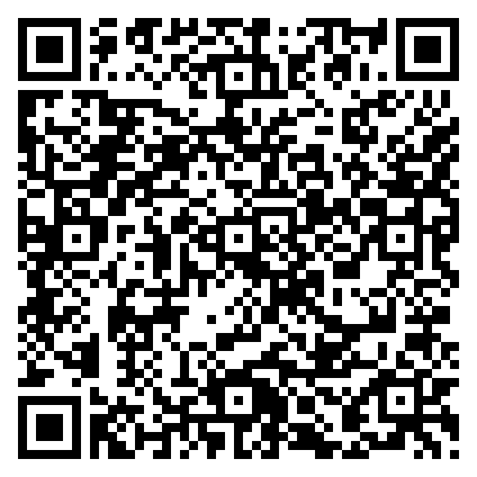 QR code 10016629800000