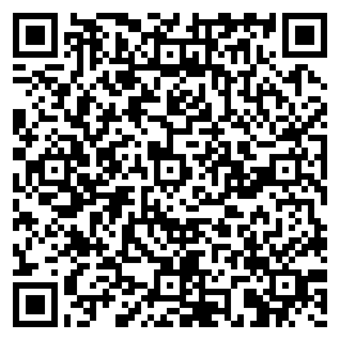 QR code 57036257500000