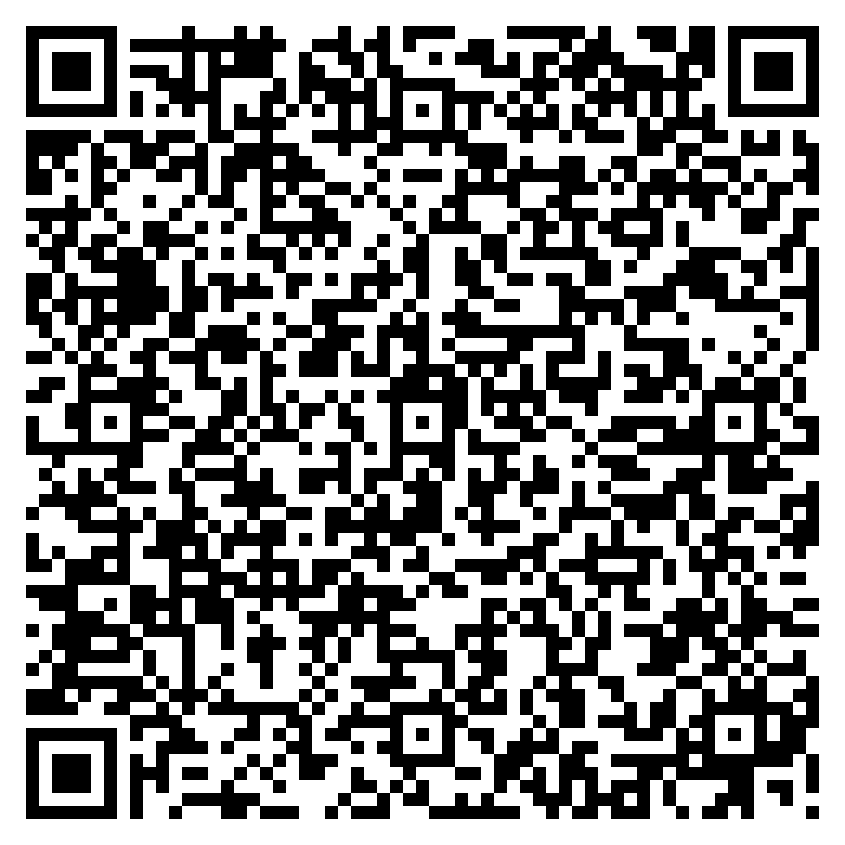 QR code 83044699200000
