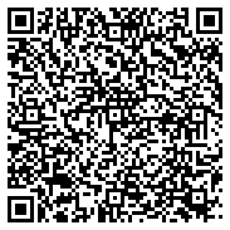 QR code 85036959500000