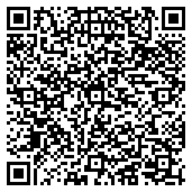 QR code 15035011700000