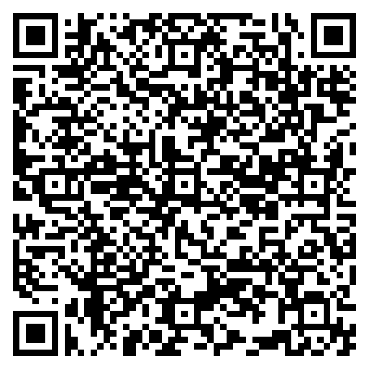QR code 31027746300000