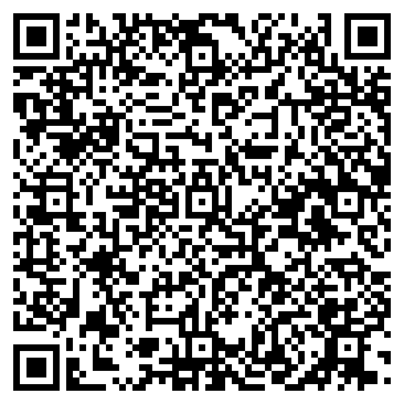 QR code 51000708800000